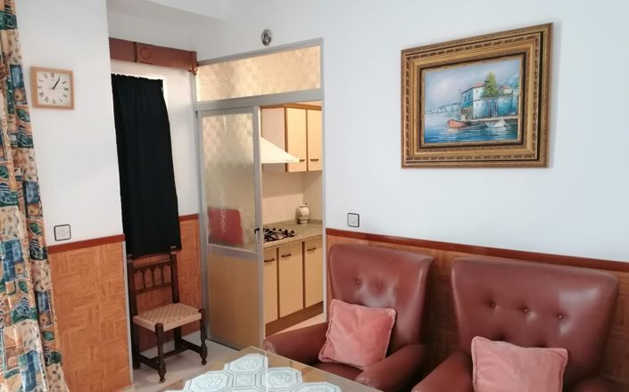 Image No.9-3 Bed House for sale