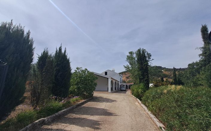 Image No.4-5 Bed House for sale