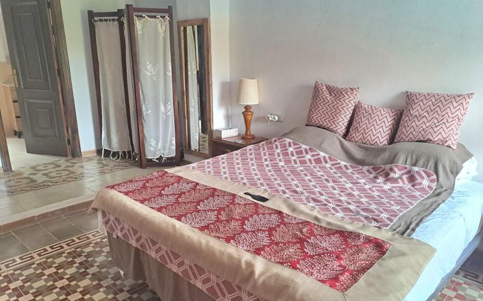 Image No.41-5 Bed House for sale