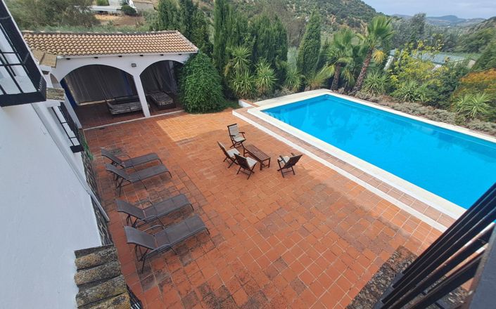 Image No.54-5 Bed House for sale