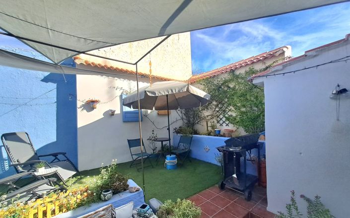 Image No.23-3 Bed House for sale