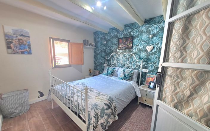 Image No.25-3 Bed House for sale