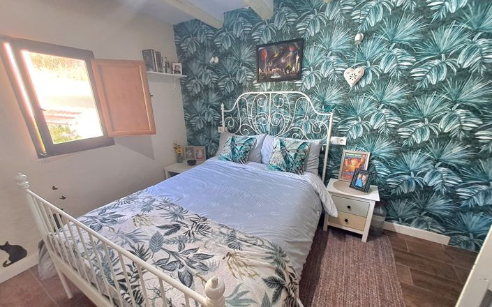 Image No.26-3 Bed House for sale