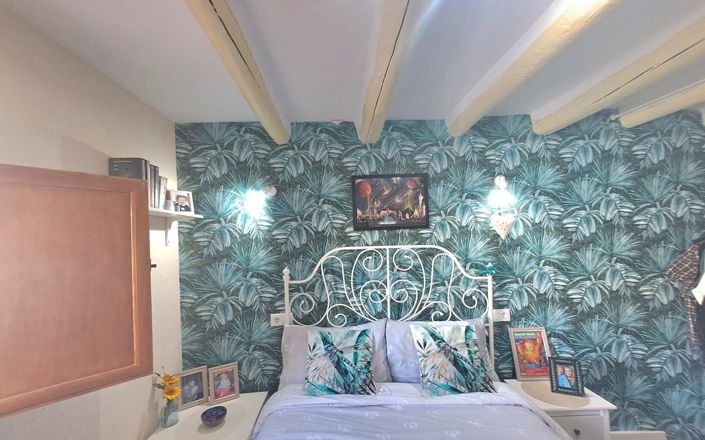 Image No.27-3 Bed House for sale