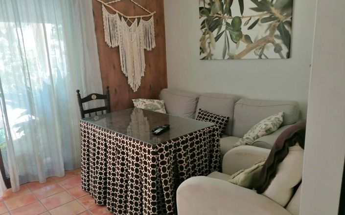 Image No.14-5 Bed House for sale