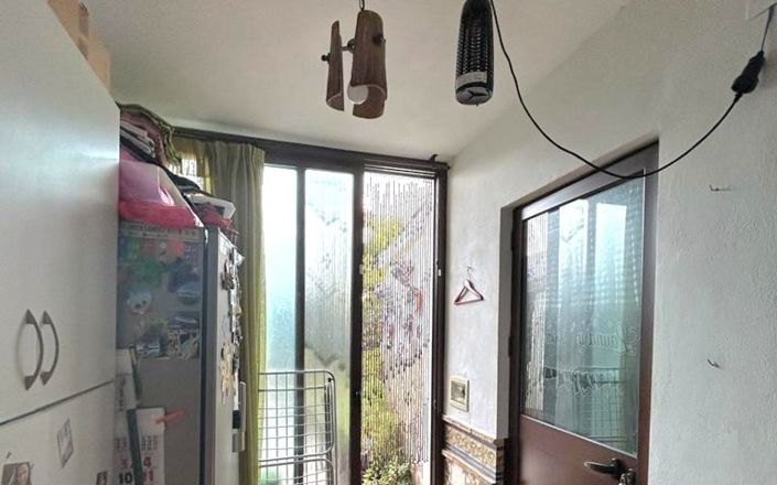 Image No.7-5 Bed House for sale