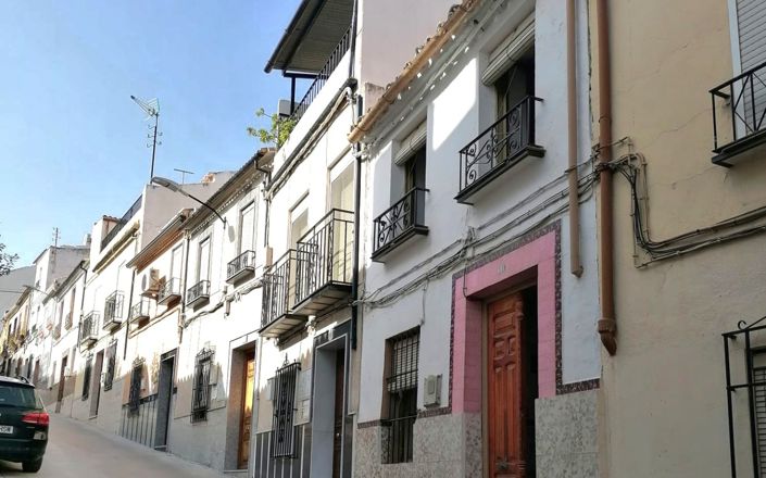 Image No.28-2 Bed House for sale