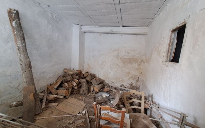 Image No.10-4 Bed House for sale