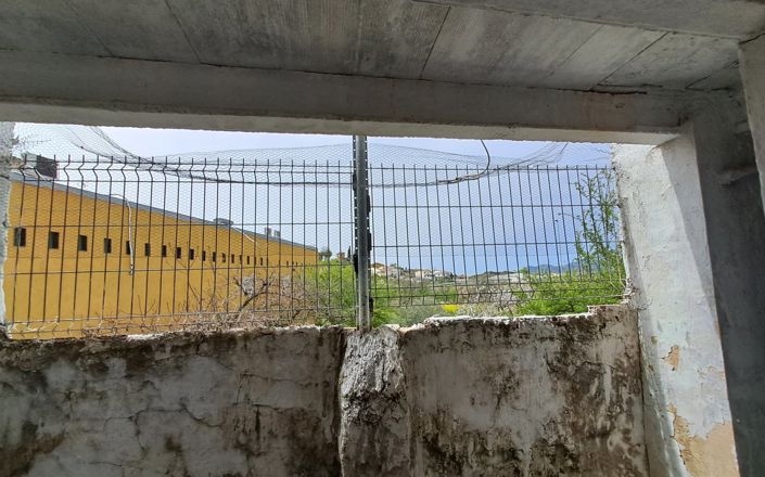 Image No.11-4 Bed House for sale