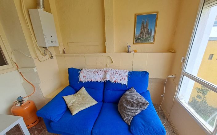 Image No.18-4 Bed House for sale