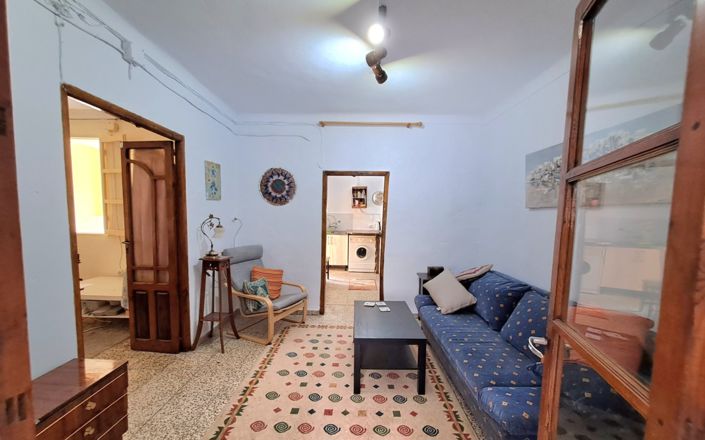 Image No.5-4 Bed House for sale