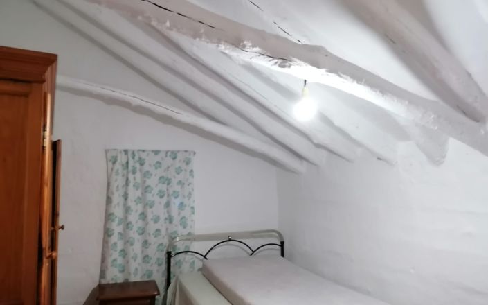 Image No.22-3 Bed House for sale