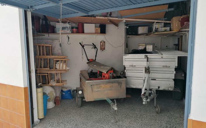 Image No.26-3 Bed House for sale