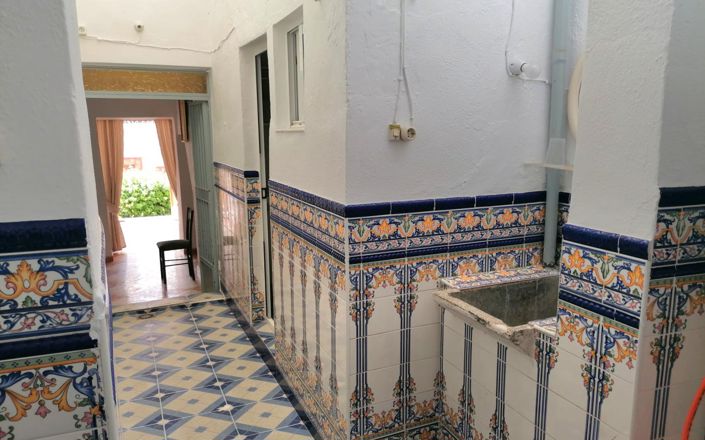 Image No.3-3 Bed House for sale