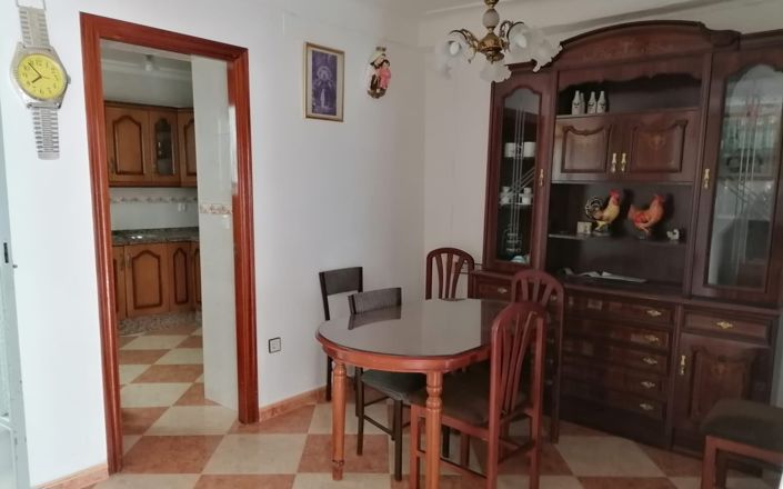 Image No.5-3 Bed House for sale