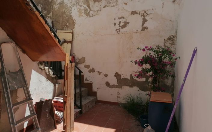 Image No.10-4 Bed House for sale