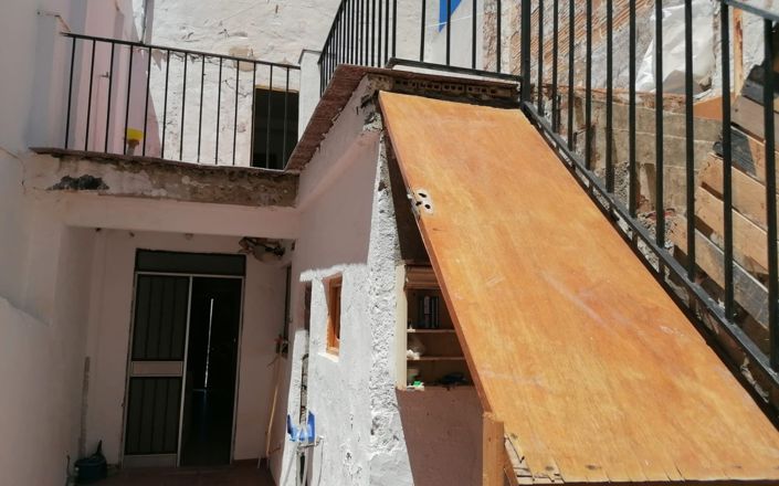 Image No.11-4 Bed House for sale