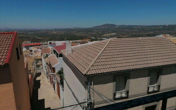 Image No.24-4 Bed House for sale