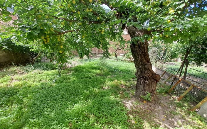 Image No.26-4 Bed House for sale