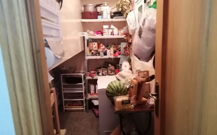 Image No.23-5 Bed House for sale