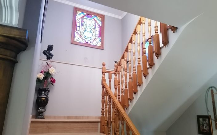 Image No.29-5 Bed House for sale