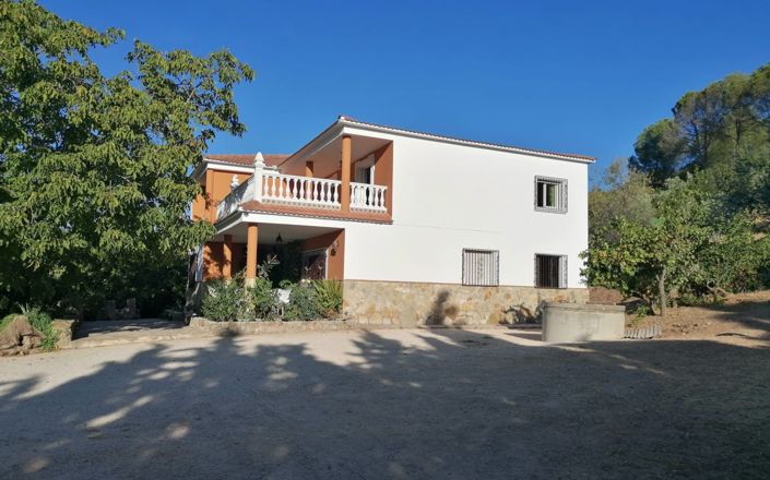 Image No.60-5 Bed House for sale