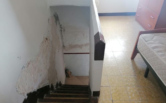 Image No.15-2 Bed House for sale