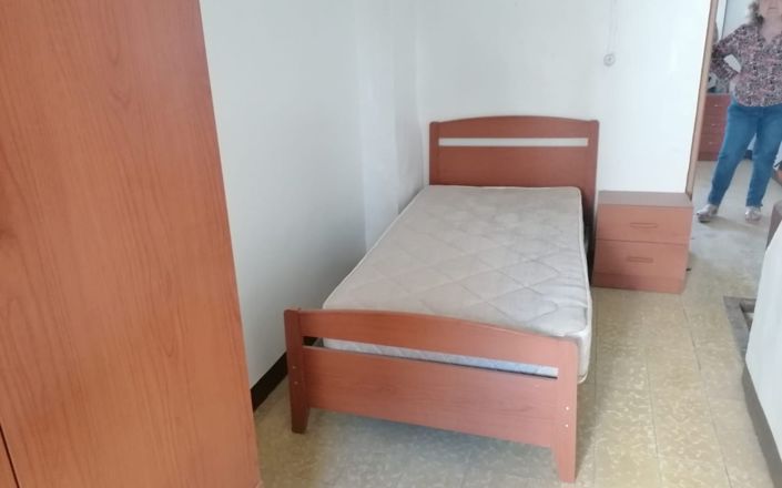 Image No.16-2 Bed House for sale