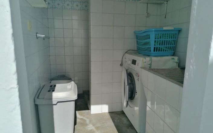 Image No.13-3 Bed House for sale