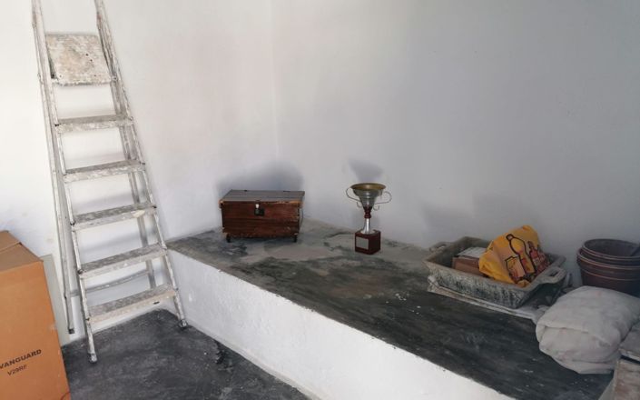 Image No.17-3 Bed House for sale