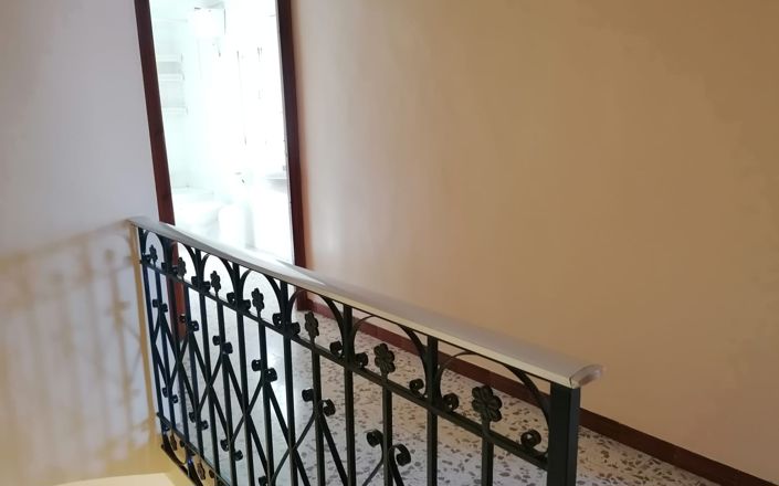 Image No.21-3 Bed House for sale