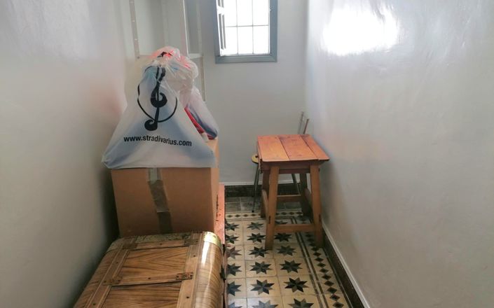 Image No.26-3 Bed House for sale