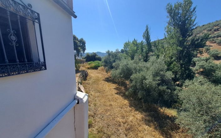 Image No.15-5 Bed House for sale