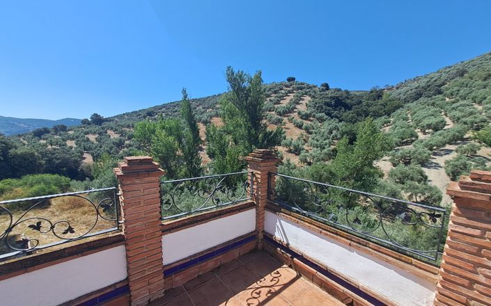 Image No.23-5 Bed House for sale