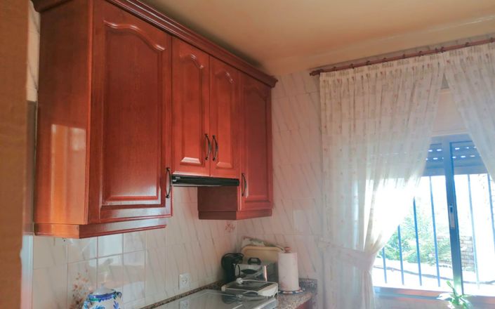 Image No.13-6 Bed House for sale