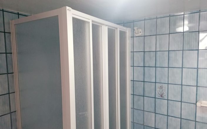 Image No.19-6 Bed House for sale