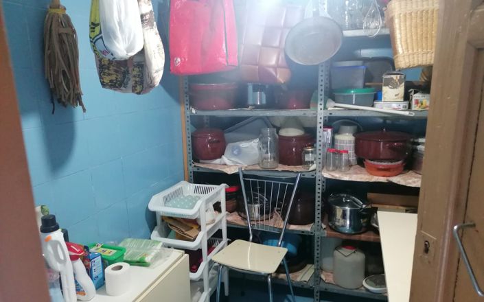 Image No.20-6 Bed House for sale