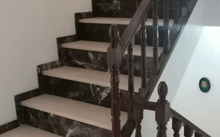 Image No.39-6 Bed House for sale