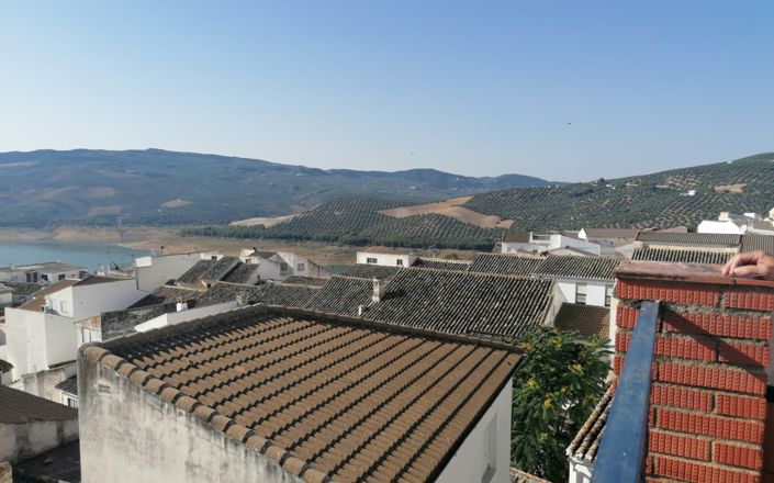 Image No.44-6 Bed House for sale