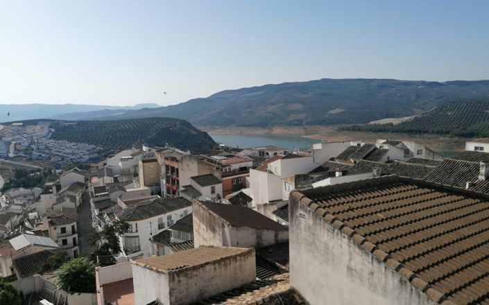 Image No.48-6 Bed House for sale