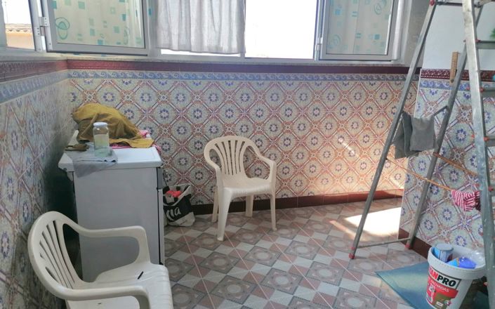 Image No.10-4 Bed House for sale