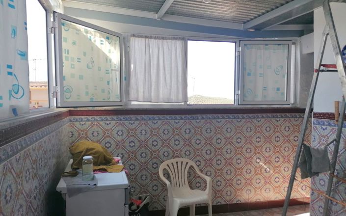 Image No.11-4 Bed House for sale