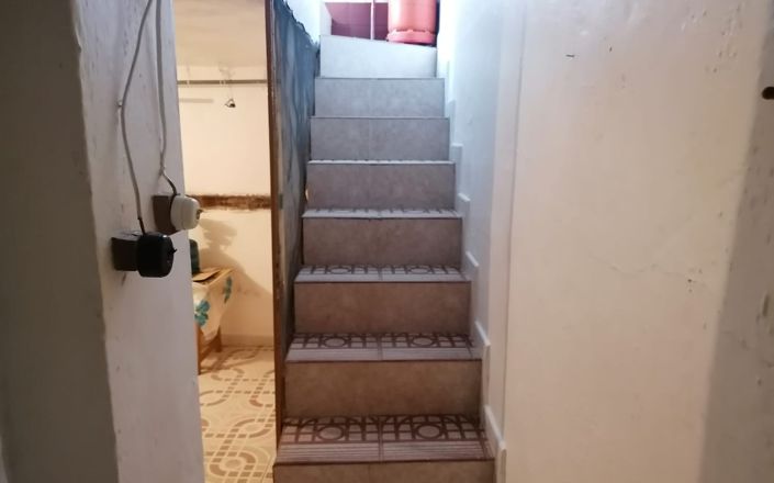 Image No.12-4 Bed House for sale