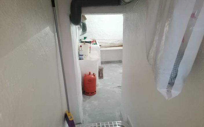 Image No.13-4 Bed House for sale