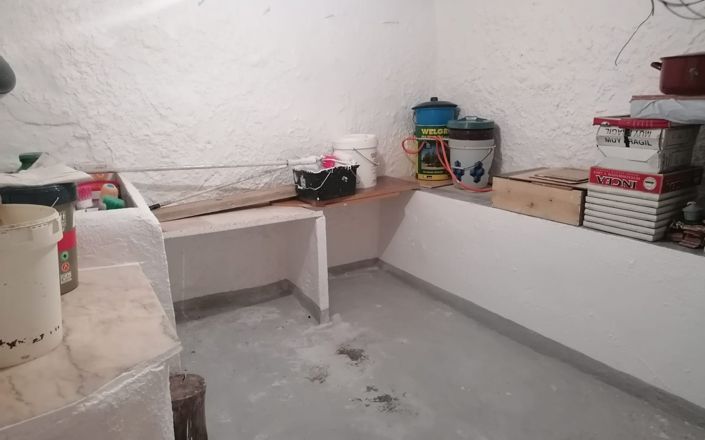 Image No.14-4 Bed House for sale