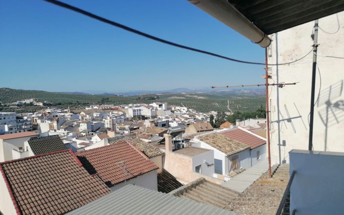 Image No.24-4 Bed House for sale