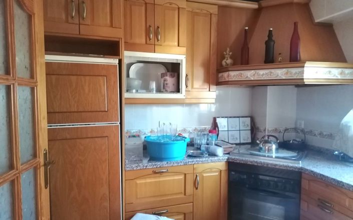 Image No.7-4 Bed House for sale