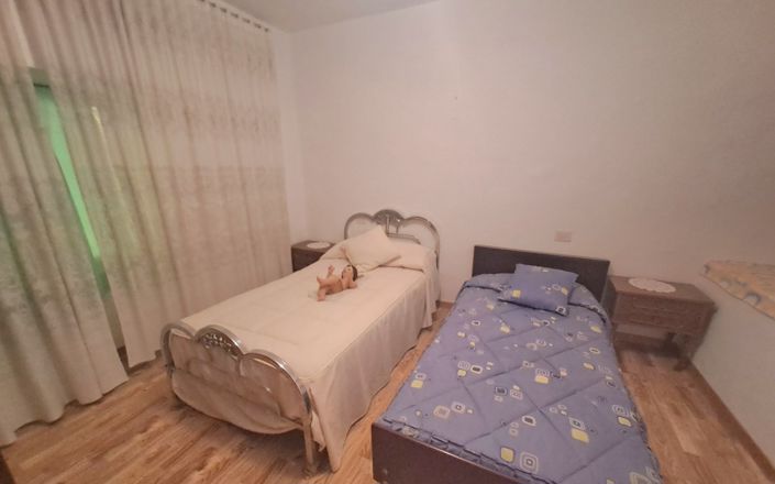 Image No.13-5 Bed House for sale