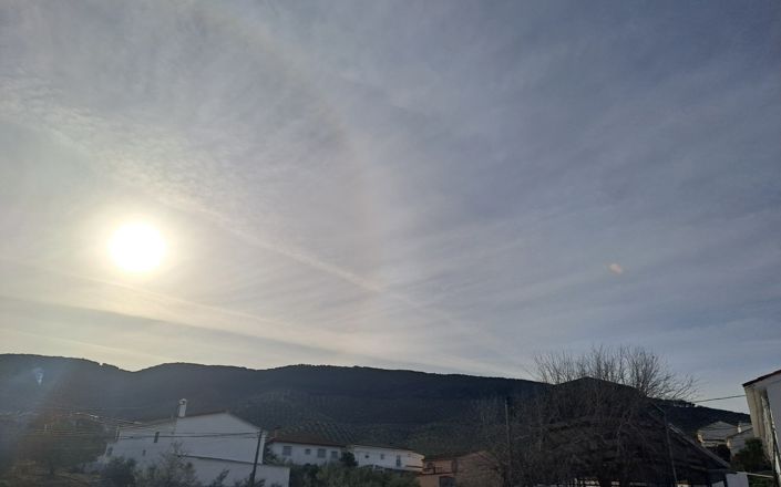 Image No.5-3 Bed House for sale