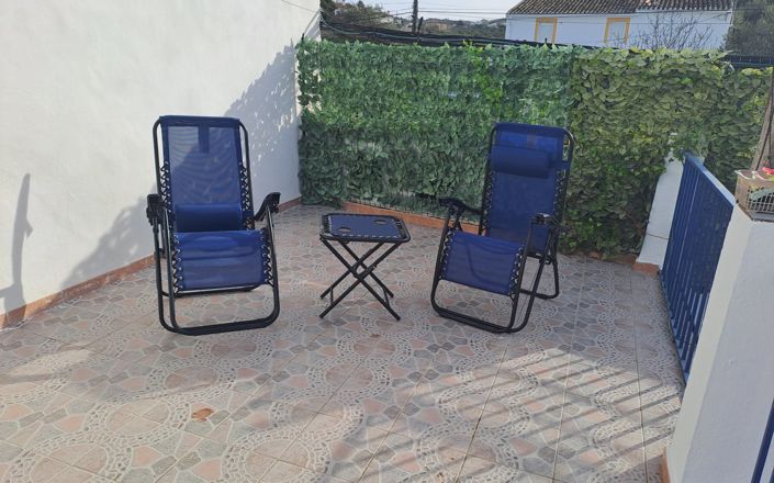 Image No.6-3 Bed House for sale